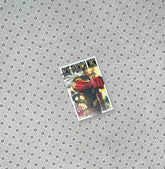 one punch man series volume 1 by one